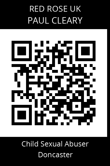 QR code for paul-cleary