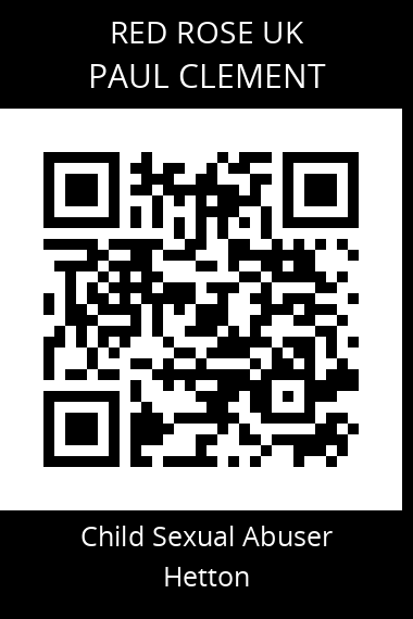 QR code for paul-clement-1