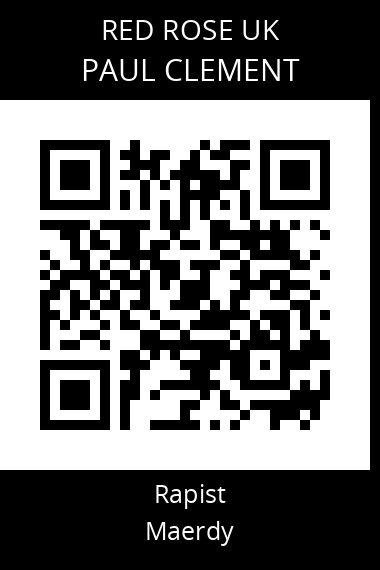 QR code for paul-clement