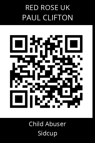 QR code for paul-clifton