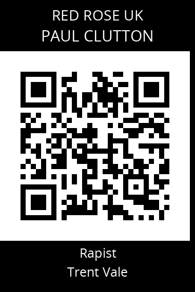 QR code for paul-clutton-1