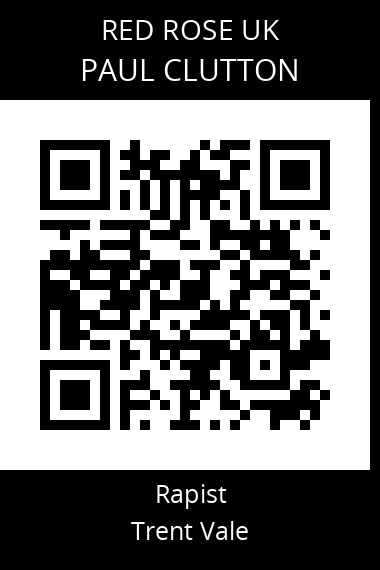 QR code for paul-clutton-2