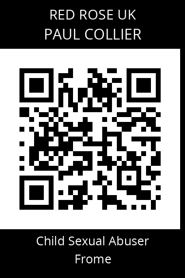 QR code for paul-collier-1