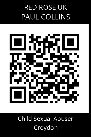 QR code for paul-collins-3
