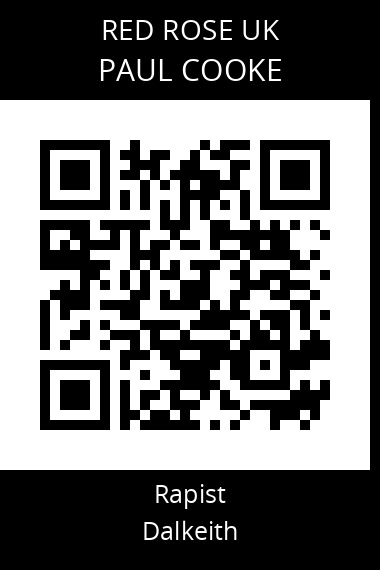 QR code for paul-cooke