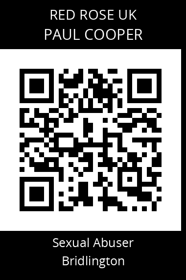 QR code for paul-cooper-1
