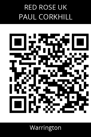 QR code for paul-corkhill-6fft4q