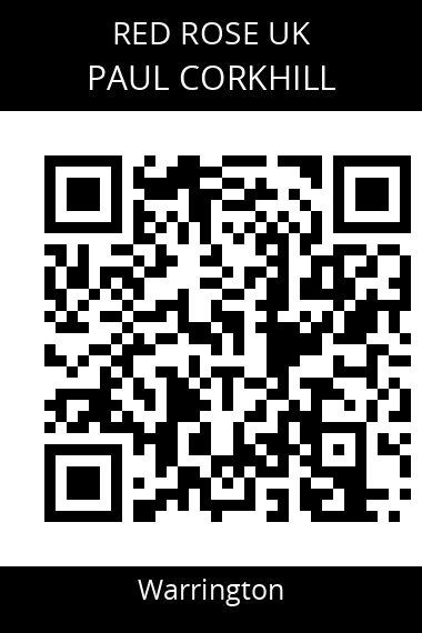 QR code for paul-corkhill-aqymsa