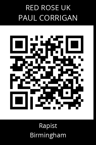 QR code for paul-corrigan