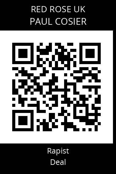 QR code for paul-cosier
