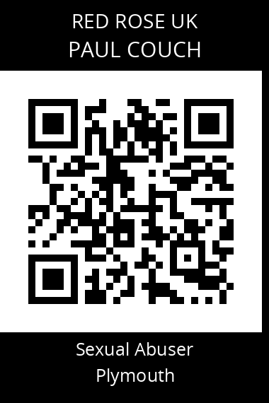 QR code for paul-couch