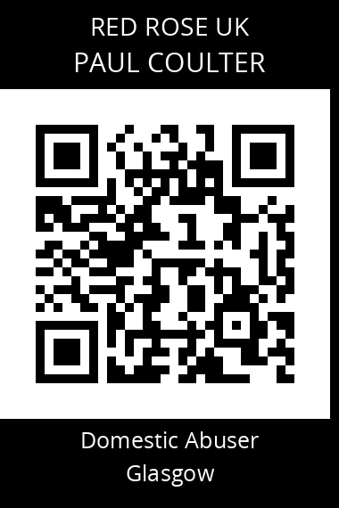 QR code for paul-coulter