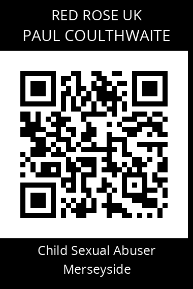 QR code for paul-coulthwaite