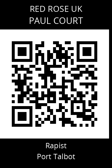 QR code for paul-court