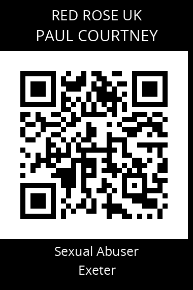 QR code for paul-courtney