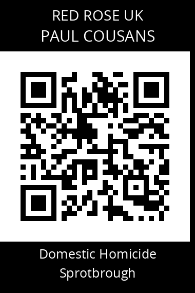 QR code for paul-cousans