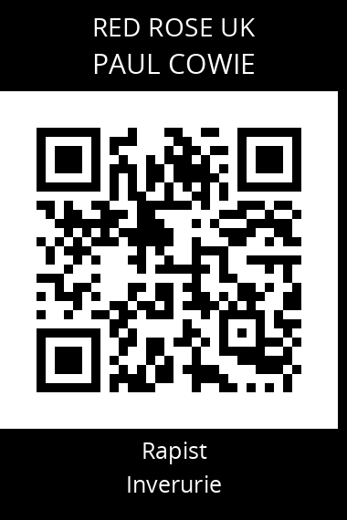 QR code for paul-cowie-1