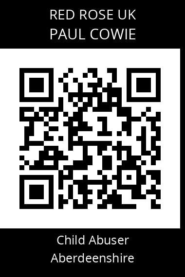 QR code for paul-cowie-4