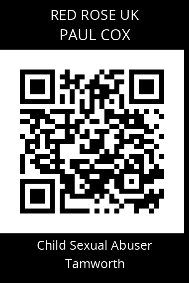 QR code for paul-cox-1