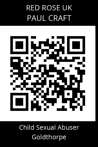 QR code for paul-craft