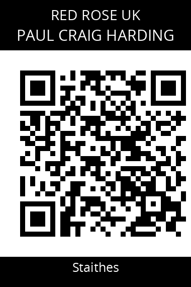QR code for paul-craig-harding