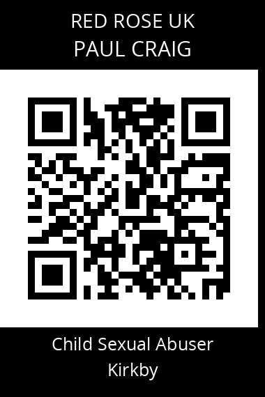 QR code for paul-craig