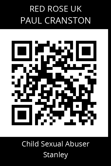 QR code for paul-cranston-1