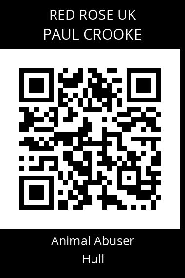 QR code for paul-crooke