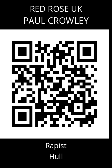 QR code for paul-crowley