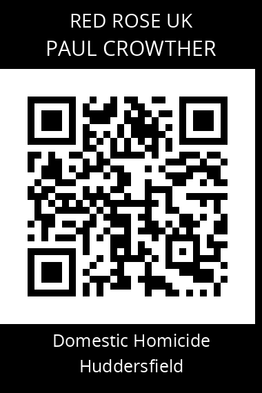 QR code for paul-crowther