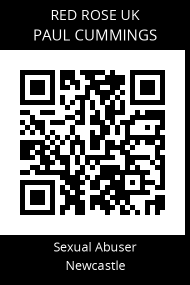 QR code for paul-cummings