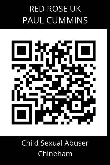 QR code for paul-cummins
