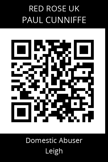 QR code for paul-cunniffe