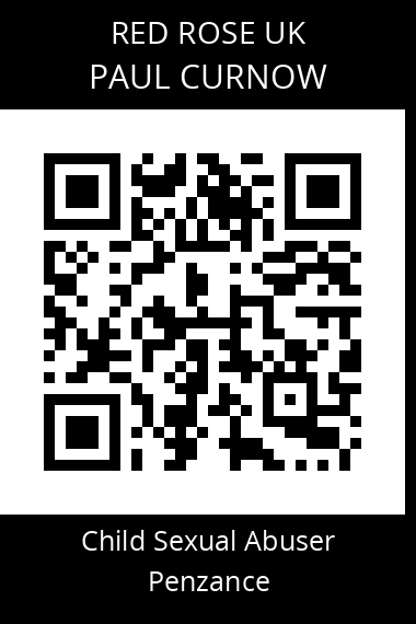 QR code for paul-curnow-1