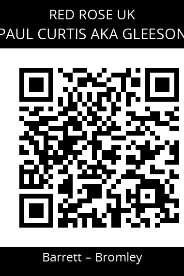 QR code for paul-curtis-aka-gleeson-sugpgz
