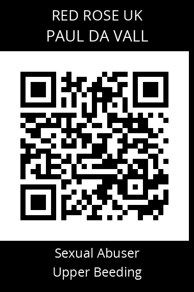 QR code for paul-da-vall