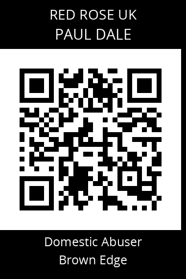 QR code for paul-dale
