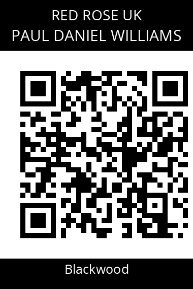 QR code for paul-daniel-williams