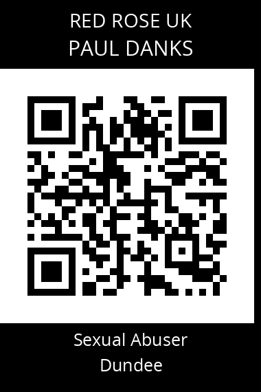 QR code for paul-danks
