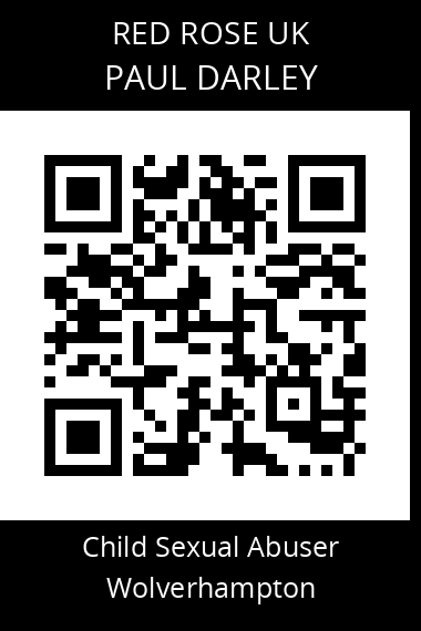QR code for paul-darley