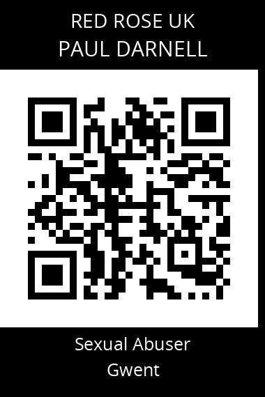 QR code for paul-darnell