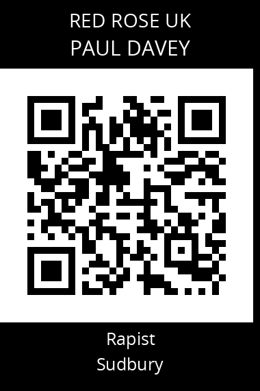 QR code for paul-davey-1