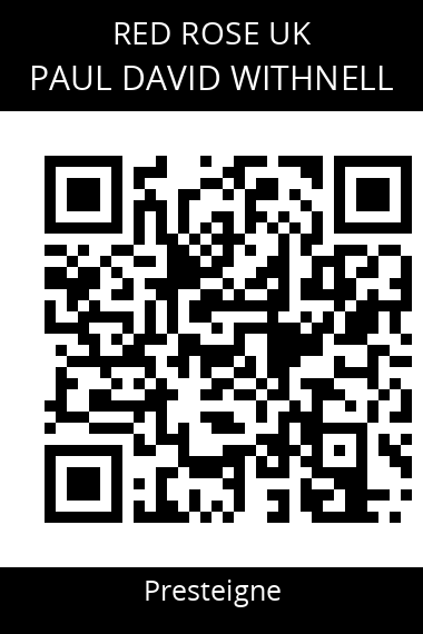QR code for paul-david-withnell