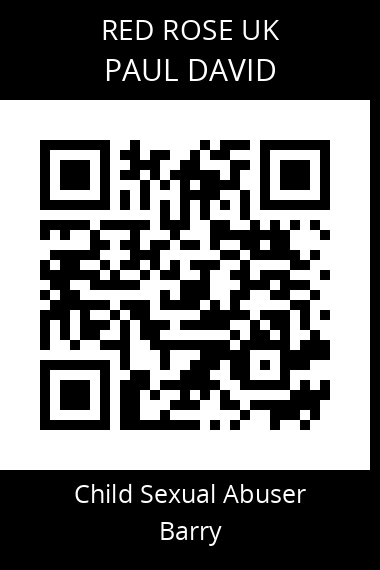 QR code for paul-david