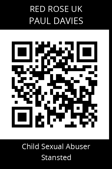 QR code for paul-davies-1
