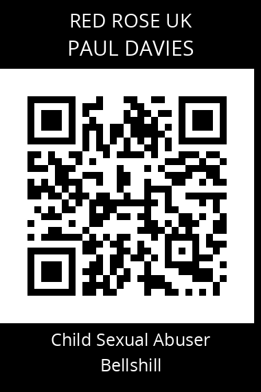 QR code for paul-davies-11