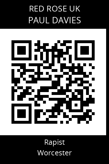 QR code for paul-davies-12