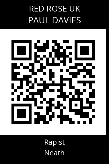 QR code for paul-davies-3