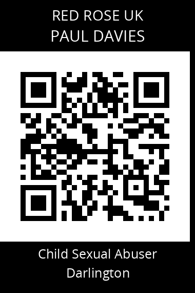 QR code for paul-davies-4