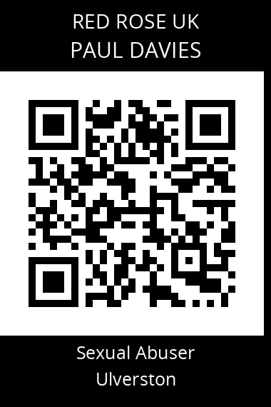 QR code for paul-davies-6
